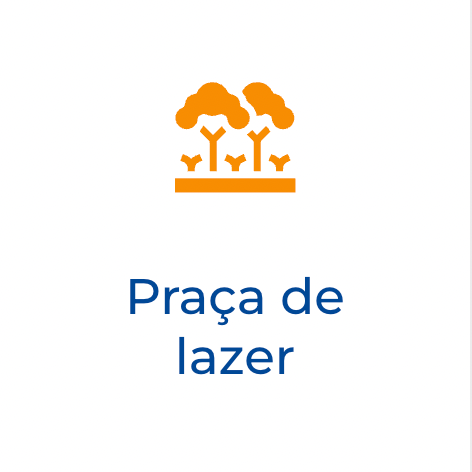 Captura de Tela 2022-09-15 às 19.36.27