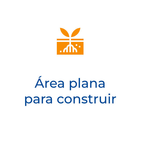 Captura de Tela 2022-09-15 às 19.37.46