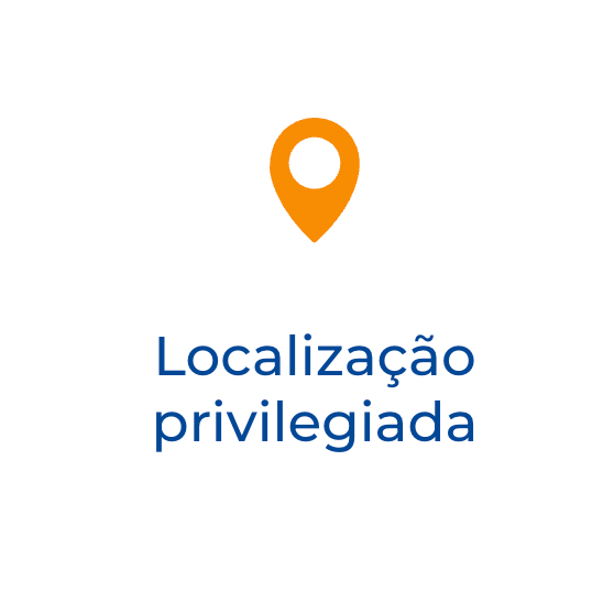 Captura de Tela 2022-09-15 às 19.38.25